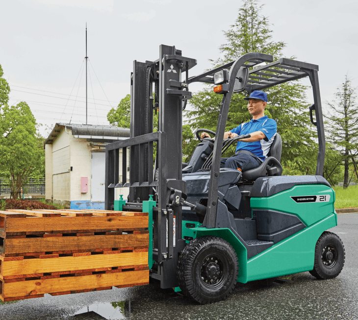 choose-triwest-forklifts